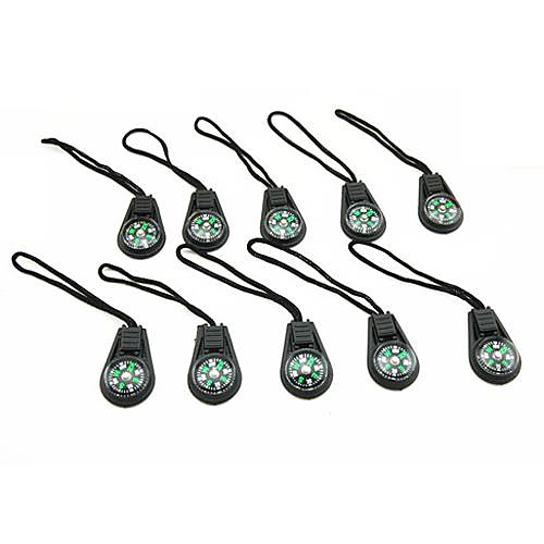 

Professional Compass with Strap (10 PCS)