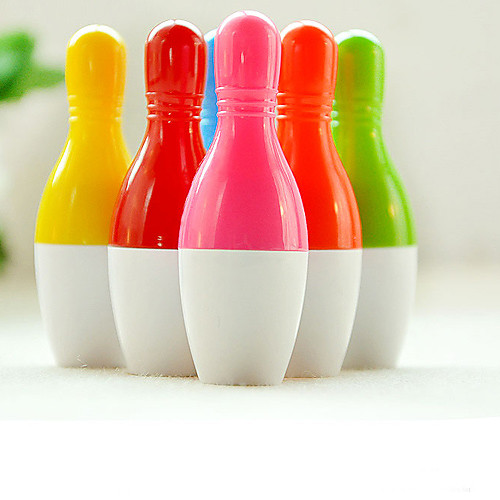 

Pen Pen Ballpoint Pens Pen, Plastic Blue Ink Colors For School Supplies Office Supplies Pack of
