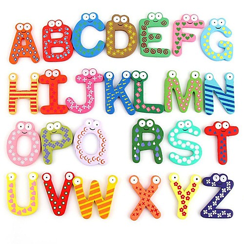 

Magnet Toy Building Blocks Super Strong Rare-Earth Magnets Neodymium Magnet Wood Adults' Boys' Girls' Toy Gift