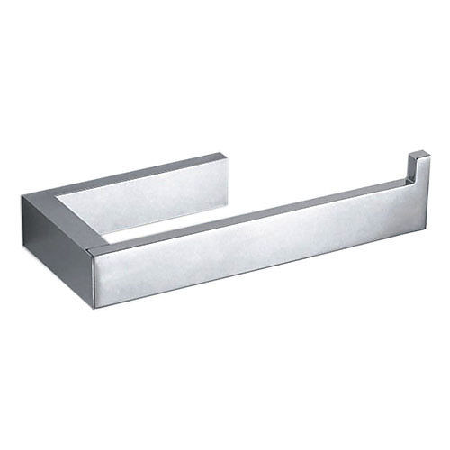 

Towel Bar Contemporary Brass 1 pc - Hotel bath 1-Towel Bar