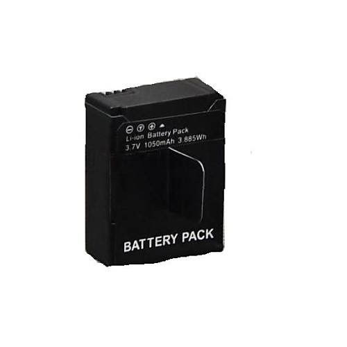 

g 68 multifunction battery charger for gopro hero 3 hero 3