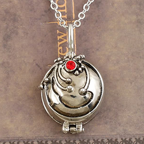 

Men's Pendant Necklace Alloy Necklace Jewelry For Daily