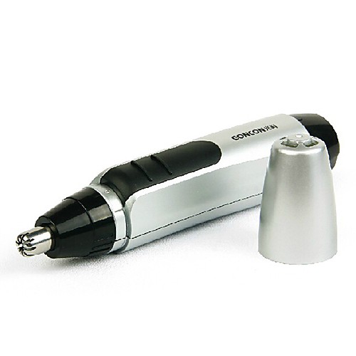

Nasal Hair Trimmer