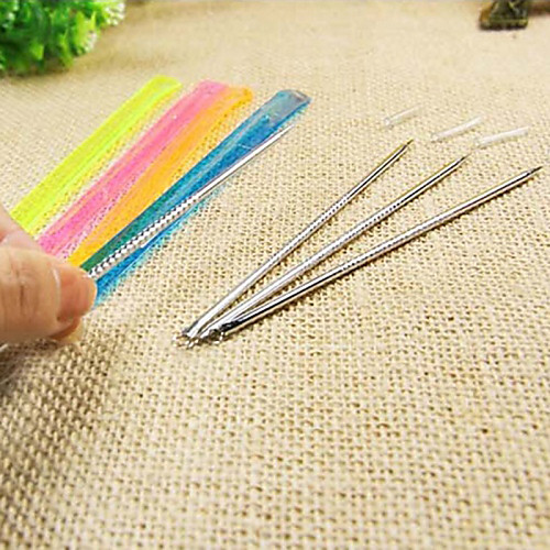 

12cm Double End Acne Clip