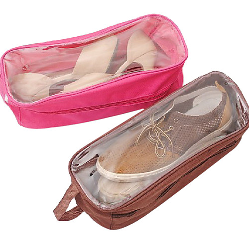 

Fabric Insoles & Accessories for Shoe Bags & Boxes Black / Blue / Brown / Green / Pink / Red