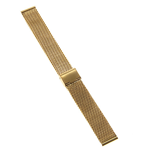 

Watch Bands Stainless Steel Watch Accessories 0.047 High Quality