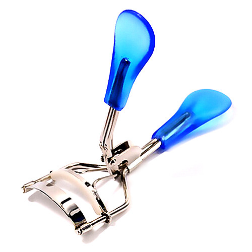 

Meiyiting Rapid Prototyping Curl Eyelash Curler