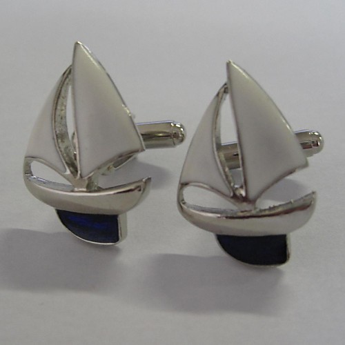 

Cufflinks Stylish / Classic Men's Costume Jewelry For Wedding / Anniversary / Office / Career