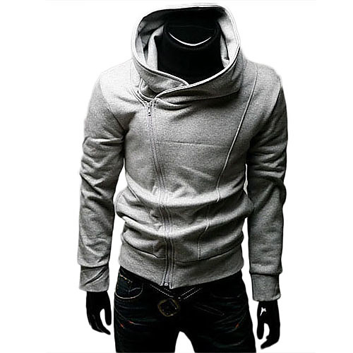 

Men's T shirt Solid Color Formal Style Classic Style Tops Classic & Timeless Black Blue Gray