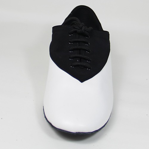 Amatööri Aasian suku puoli elokuvia