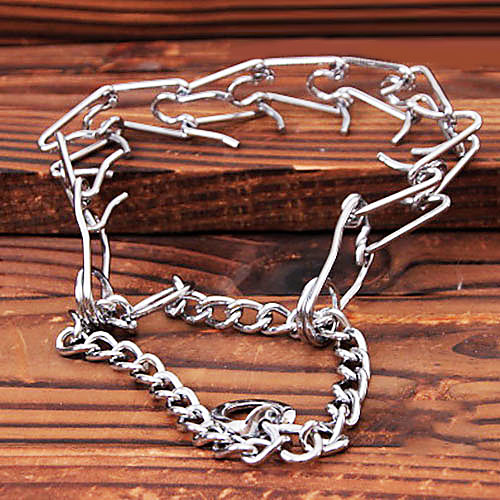 

Dog Collar Training Collar Cosplay Small Dog Medium Dog Large Dog