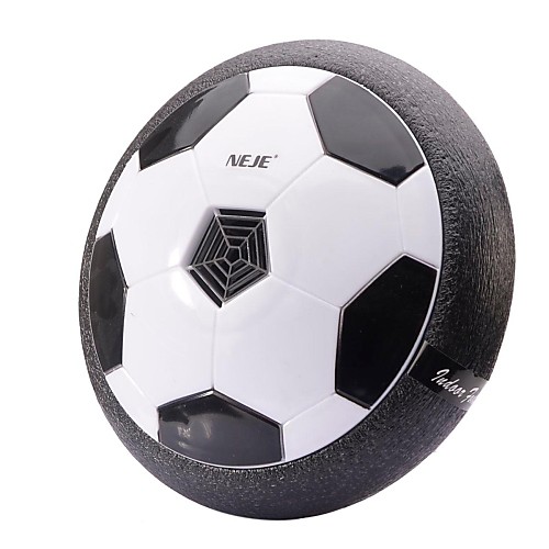 

Multi-function Convenient Fun Boys' Girls' Toy Gift