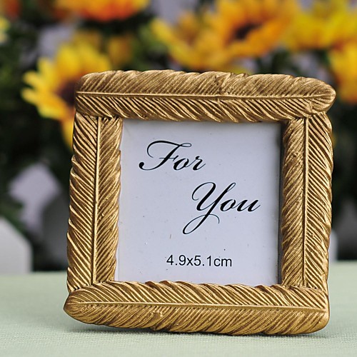 

Garden Theme Resin Photo Frames Garden Theme