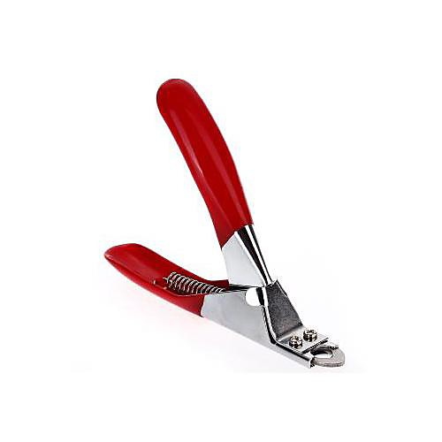 

Dog Cat Rabbit Nail ClippersTrimmer Groomer Scissors