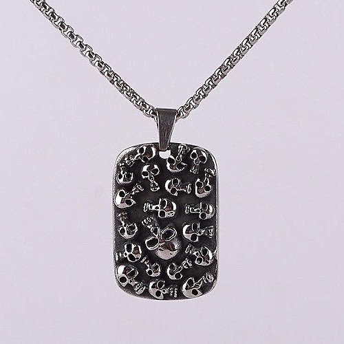 

Men Vintage/Party/Casual Alloy Others