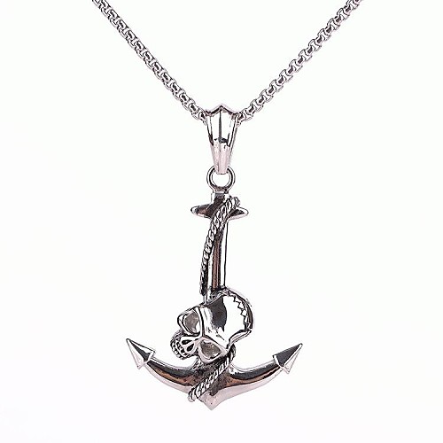 

Men Vintage/Party/Casual Alloy Others