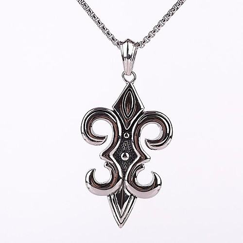 

Men Vintage/Party/Casual Alloy Others