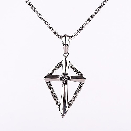 

Men Vintage/Party/Casual Alloy Others