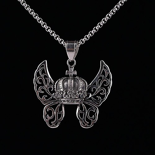 

Men Vintage/Party/Casual Alloy Others