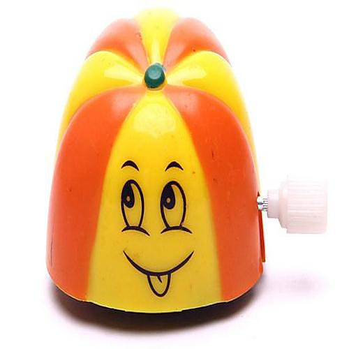 

Stress Reliever Plastic Adults' Boys' Girls' Toy Gift