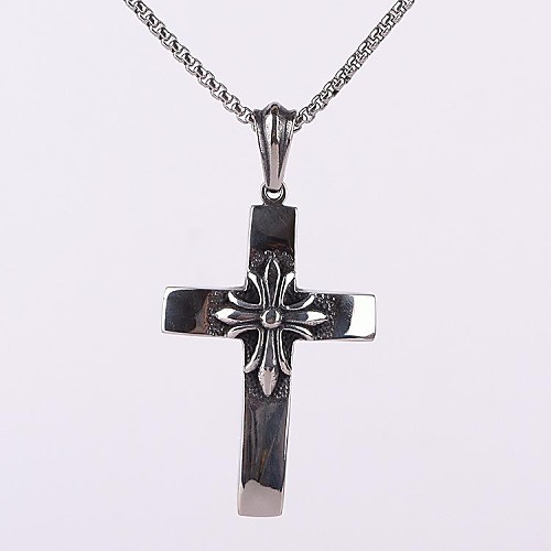 

Men Vintage/Party/Casual Alloy Others