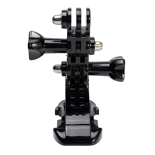 

fat cat m h3 adjustable helmet mount for gopro hero 4 3 hero3 hero2 hero black