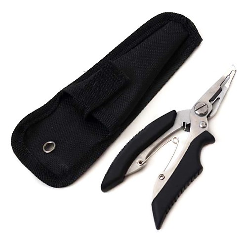 

Fishing Accessories Fishing Easy to Use Steel General Fishing