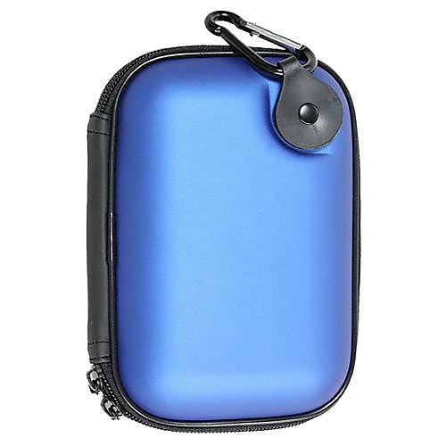 

Travel Organizer Travel Toiletry Bag Large Capacity Waterproof Travel Storage Durable Nylon Gift For /