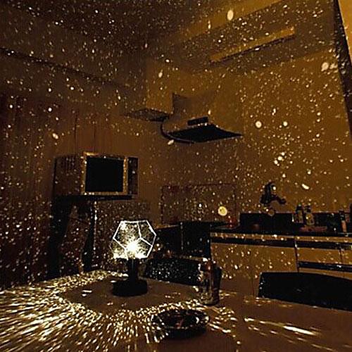 

LED Light Material / Plastic Wedding Decorations Party Classic Theme / Wedding Spring / Summer / Fall