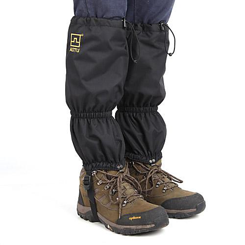 

Ski Gaiter Men's / Women's Waterproof Snowboard Solid Colored Winter Sports Fall / Winter / Spring