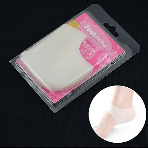

Silicon Insole & Inserts for Insole
