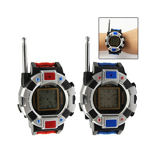 

Toy Walkie Talkies Toy Gift