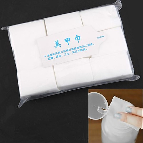 

1000 1000pcs Nail Dotting Tools Classic Daily for