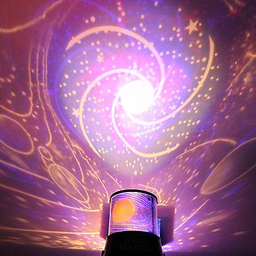 

LED Light Plastic / Mixed Material Wedding Decorations Wedding Party Classic Theme Spring / Summer / Fall