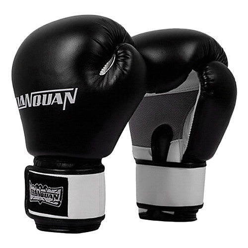 

Adult Training Boxing Gloves and Sanda Gloves for Professional Wrestling