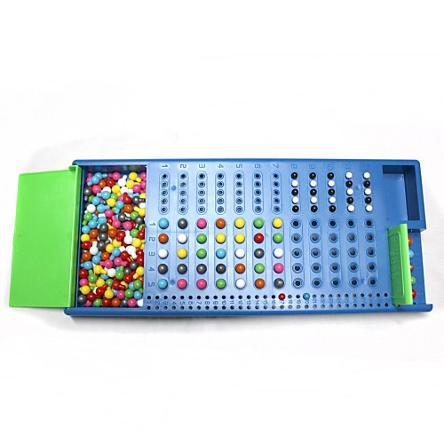 

Educational Toy PVC(PolyVinyl Chloride) ABS Professional Novelty Kid's Adults' Boys' Girls' Toys Gifts