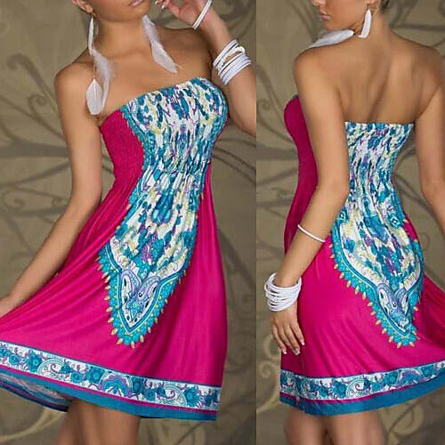 

Uniforms Cosplay Costume More Uniforms Vacation Dress Festival / Holiday Spandex Black / Yellow / Blue Easy Carnival Costumes