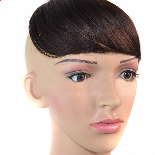 

new-special-offer-seamless-oblique-bangs-modified-face-two-color-optional