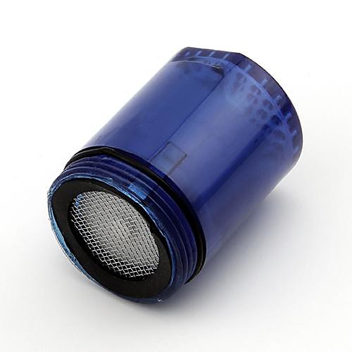 

Luminous Glow Light-up LED kitchen Tap faucet head replacement part Tap Water Nozzle Head Light Bathroom Kitchen Faucets