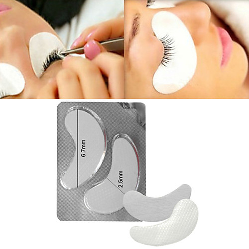 

1-pair-small-individual-false-eyelash-gel-pads-eyelash-adhesive-patches-eyelash-extension-pads-makeup-tools