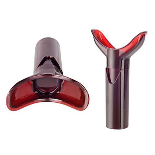 

New Fashion Sexy Lip Pump Enlarger