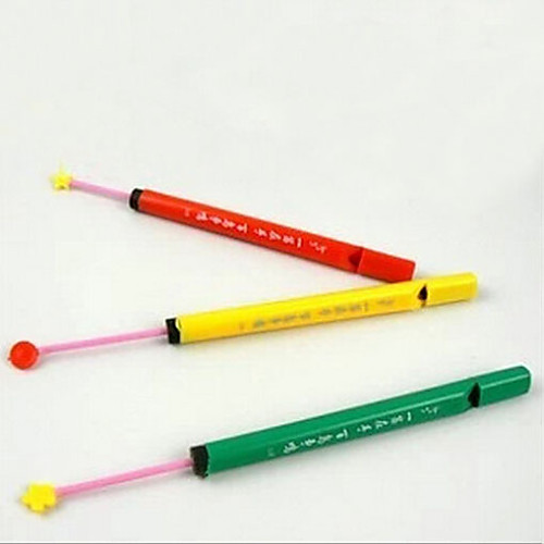 

Mini Bird Flute Music Rhythm Fun Bird flute The Bird Watcher
