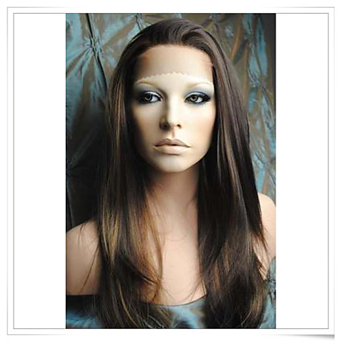 

Human Hair Glueless Glueless Full Lace Glueless Lace Front Wig style Straight Wig Short Medium Length Long Human Hair Lace Wig