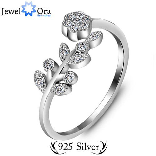 

Adjustable Ring thumb ring Silver Sterling Silver Vintage Party Work Jewelry Cute