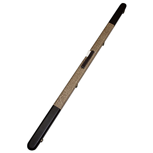 

1 Piece Snooker Cue Case For Snooker Cue Stick 1.52M
