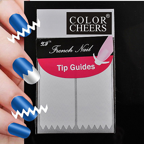 

Classic Daily Nail Painting Tools for Finger Nail Toe Nail