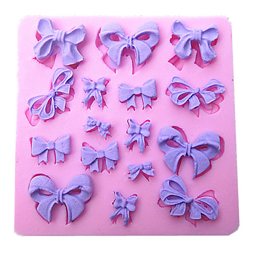 

1pc Cake Molds Plastic For Cake