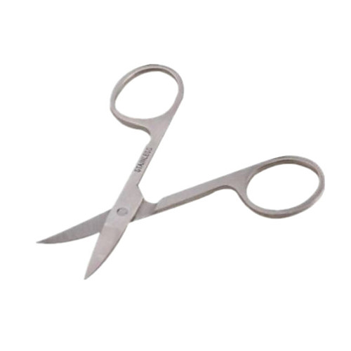 

Beauty Scissors