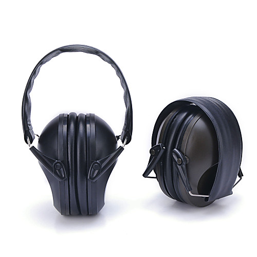 

Hunting Shooting Peltor Sound Trap Headsets