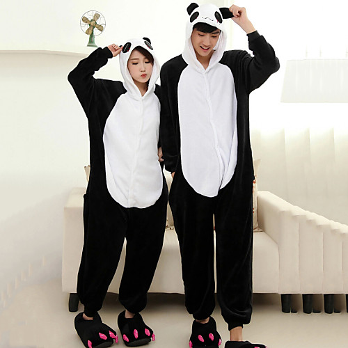 

Unisex Cashmere/Cotton/Wool Blends Thick Pajama